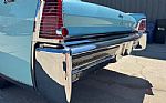 1965 Continental Thumbnail 5