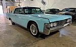 1965 Continental Thumbnail 6