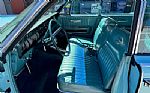 1965 Continental Thumbnail 7