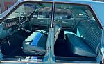 1965 Continental Thumbnail 8