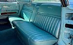 1965 Continental Thumbnail 9
