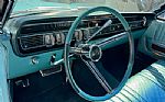 1965 Continental Thumbnail 10