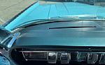 1965 Continental Thumbnail 12