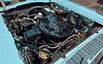 1965 Continental Thumbnail 15