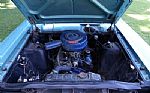 1966 Fairlane 500 Thumbnail 4