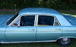 1966 Fairlane 500 Thumbnail 16