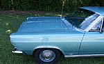1966 Fairlane 500 Thumbnail 14