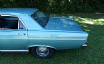 1966 Fairlane 500 Thumbnail 18