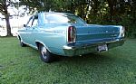 1966 Fairlane 500 Thumbnail 19