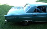 1966 Fairlane 500 Thumbnail 24
