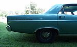 1966 Fairlane 500 Thumbnail 23
