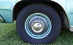 1966 Fairlane 500 Thumbnail 31