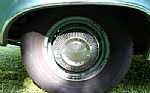 1966 Fairlane 500 Thumbnail 33