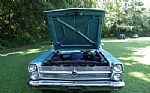 1966 Fairlane 500 Thumbnail 35