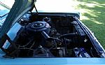 1966 Fairlane 500 Thumbnail 38