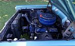 1966 Fairlane 500 Thumbnail 37