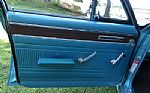 1966 Fairlane 500 Thumbnail 45