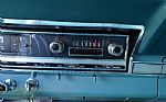 1966 Fairlane 500 Thumbnail 49