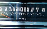 1966 Fairlane 500 Thumbnail 51