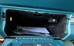 1966 Fairlane 500 Thumbnail 56