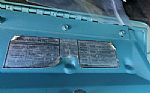 1966 Fairlane 500 Thumbnail 58