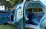 1966 Fairlane 500 Thumbnail 64