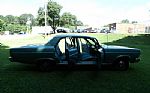 1966 Fairlane 500 Thumbnail 65