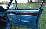 1966 Fairlane 500 Thumbnail 67