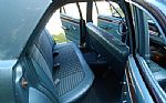 1966 Fairlane 500 Thumbnail 71