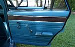 1966 Fairlane 500 Thumbnail 69