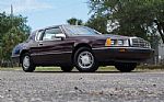 1986 Cougar Thumbnail 9