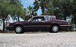 1986 Cougar Thumbnail 14