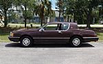 1986 Cougar Thumbnail 16