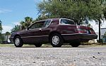 1986 Cougar Thumbnail 18
