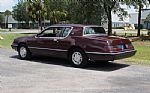 1986 Cougar Thumbnail 19