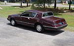 1986 Cougar Thumbnail 20