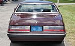 1986 Cougar Thumbnail 22