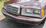 1986 Cougar Thumbnail 27