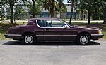 1986 Cougar Thumbnail 38