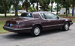 1986 Cougar Thumbnail 41