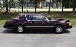 1986 Cougar Thumbnail 39