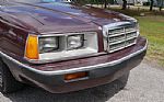 1986 Cougar Thumbnail 48