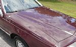 1986 Cougar Thumbnail 47