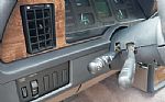 1986 Cougar Thumbnail 58