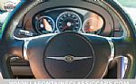 2005 Crossfire Thumbnail 60
