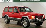 1994 Cherokee Thumbnail 1
