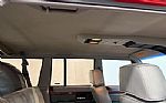 1994 Cherokee Thumbnail 16