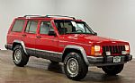 1994 Cherokee Thumbnail 22