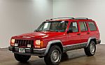 1994 Cherokee Thumbnail 28