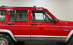 1994 Cherokee Thumbnail 32